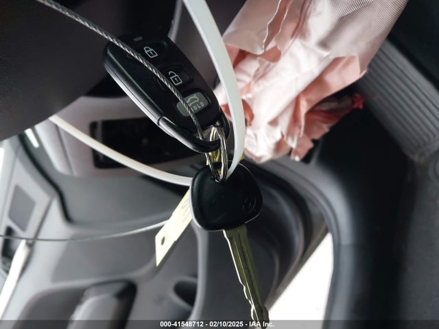 Hyundai ELANTRA SEL 2019 5NPD84LF8KH405921 Image 11