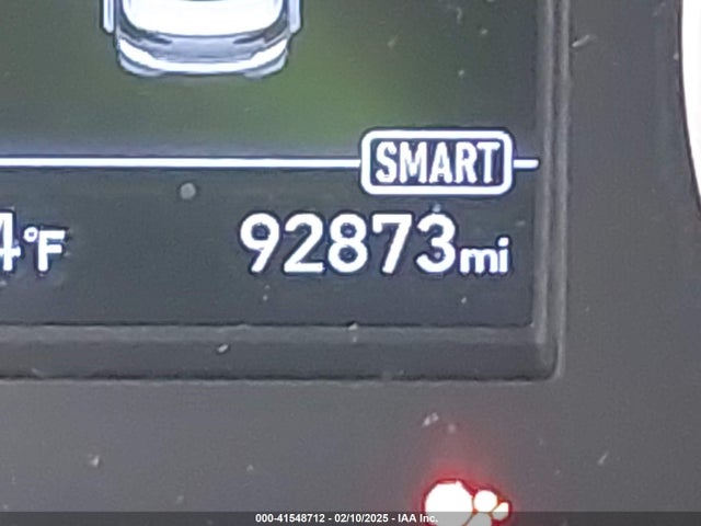 Hyundai ELANTRA SEL 2019 5NPD84LF8KH405921 Image 16