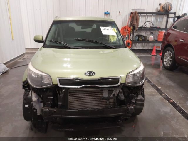 KNDJP3A53G7819937 KIA SOUL +