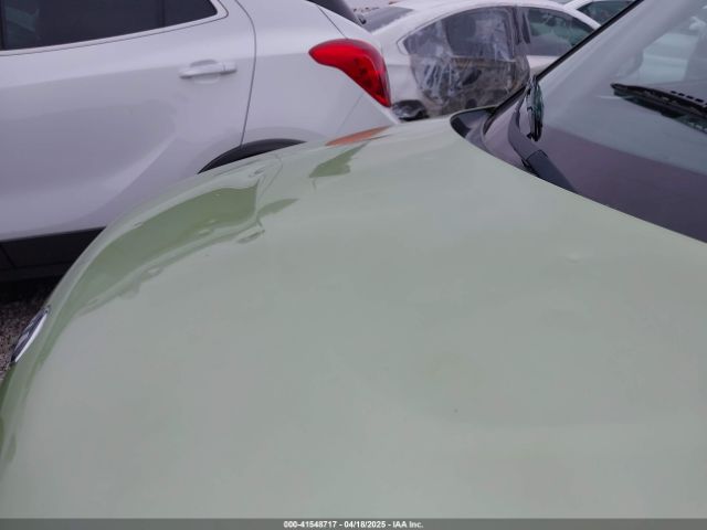 KNDJP3A53G7819937 KIA SOUL +