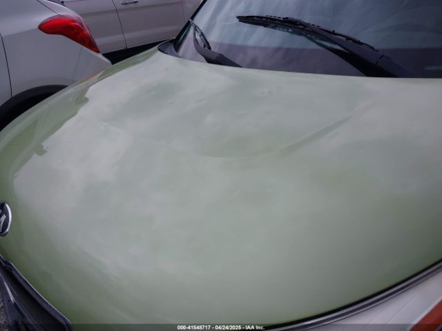 KNDJP3A53G7819937 KIA SOUL +