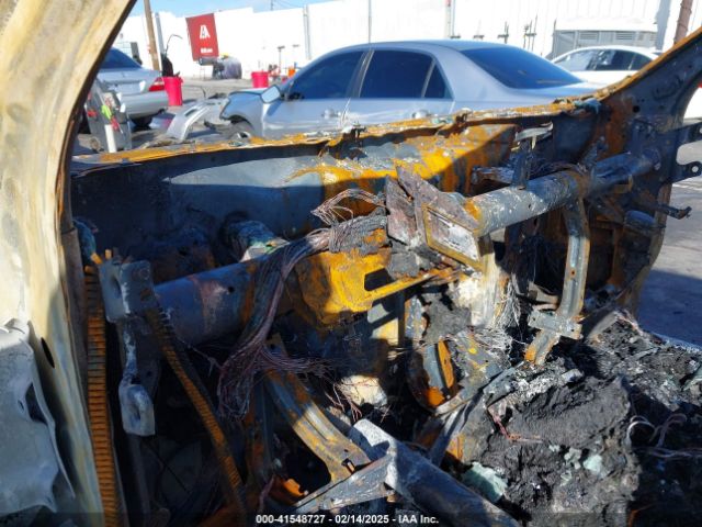 3GCUYEED8LG280396 Chevrolet Silverado 1500 4wd  Short Bed Rst
