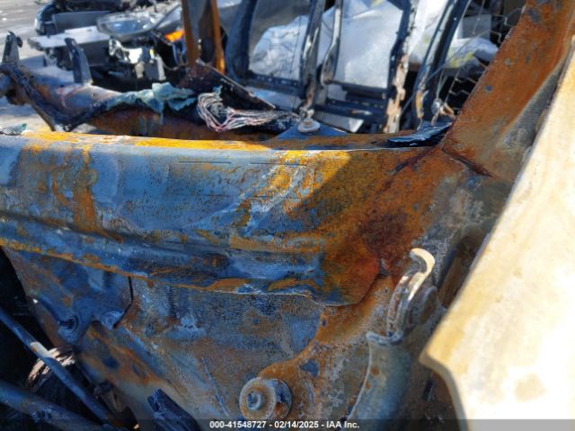 3GCUYEED8LG280396 Chevrolet Silverado 1500 4wd  Short Bed Rst