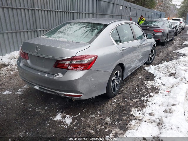 1HGCR2F31HA029269 Honda ACCORD LX