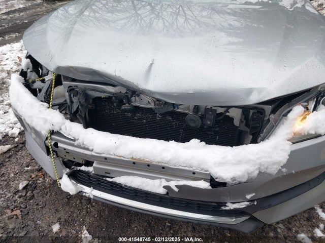 1HGCR2F31HA029269 Honda ACCORD LX