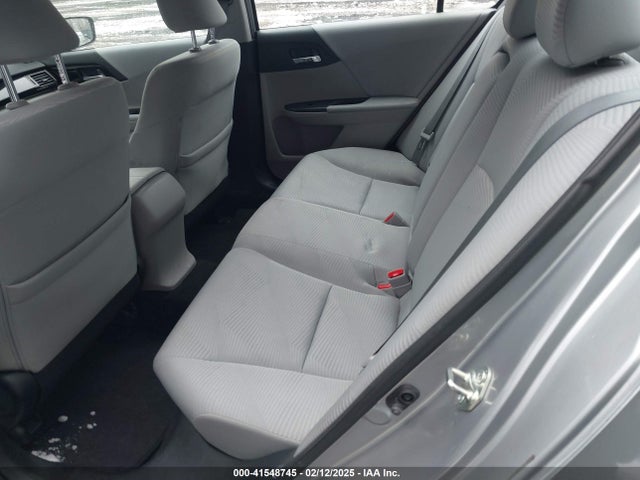 1HGCR2F31HA029269 Honda ACCORD LX