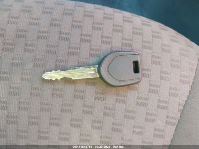 2018 MITSUBISHI MIRAGE ML32A3HJ4JH001565 Photo 10