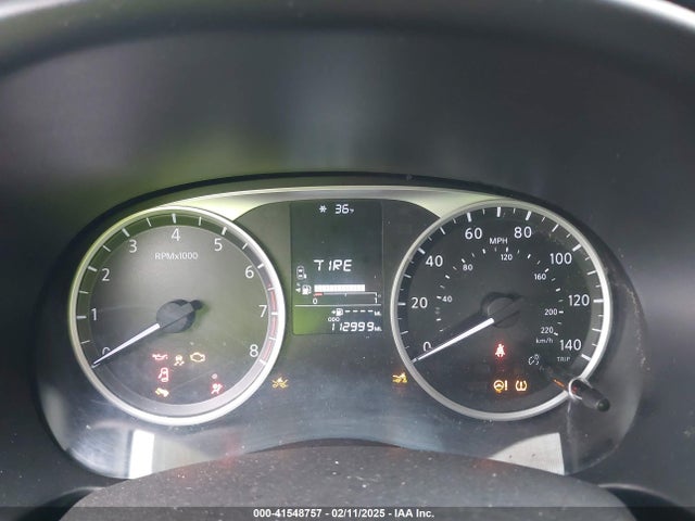 3N1CP5BV9LL551763 Nissan Kicks S Xtronic Cvt
