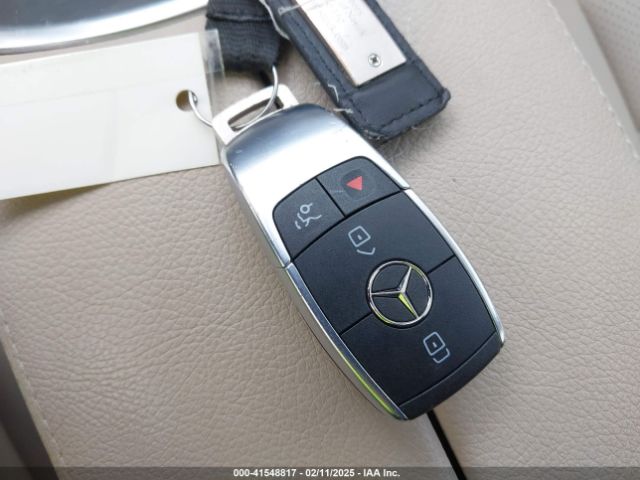 W1KWF8EB0MR630870 Mercedes-Benz C 300 4matic