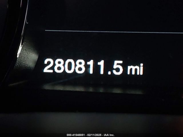 1FTEW1EF6FKE29664 Ford F-150 Lariat