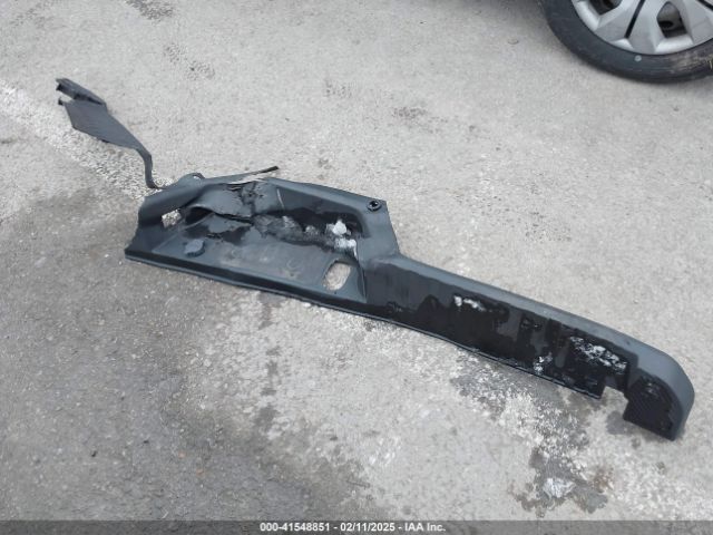1FTEW1EF6FKE29664 Ford F-150 Lariat