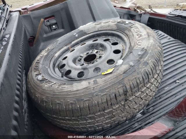 1FTEW1EF6FKE29664 Ford F-150 Lariat