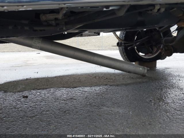1FTEW1EF6FKE29664 Ford F-150 Lariat