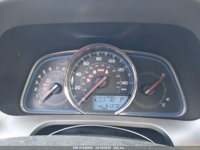 2T3YFREV4FW221275 Toyota Rav4 Limited