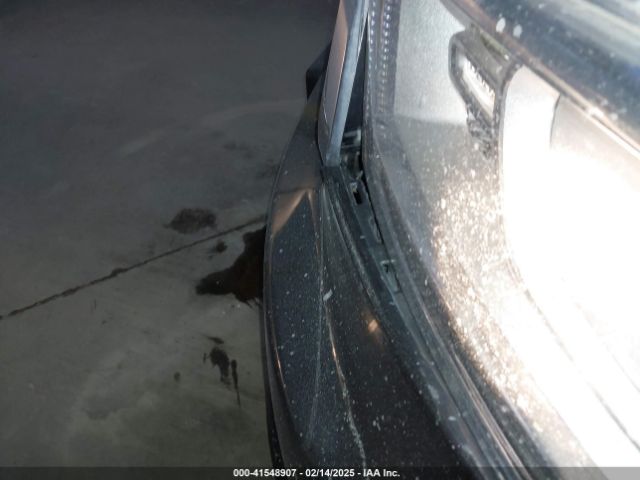 1C4RDJDG3EC481490 Dodge DURANGO LIMITED