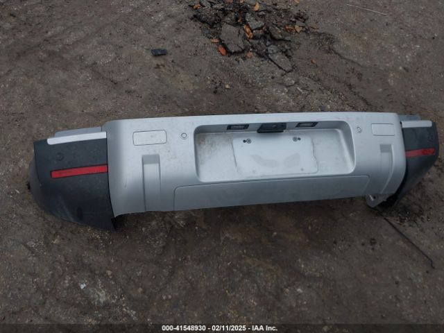 SALEJEEU9R2312923 Land Rover Defender 110 P400 S