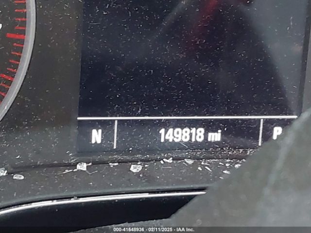 3G1BE6SM8KS592202 Chevrolet CRUZE LT
