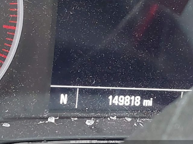 3G1BE6SM8KS592202 Chevrolet CRUZE LT