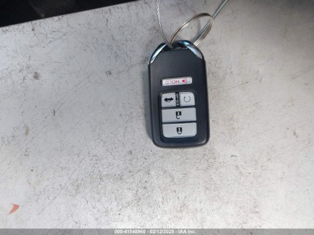 19XFC1F70HE012986 Honda Civic Ex-l