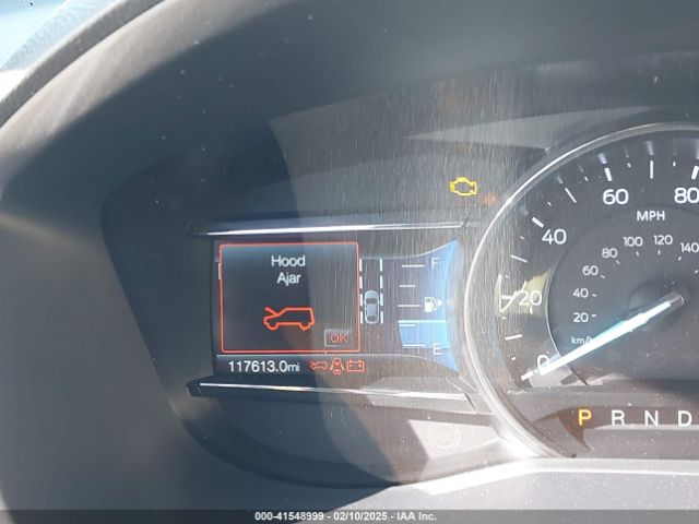 1FM5K8GTXKGA42549 Ford EXPLORER SPORT