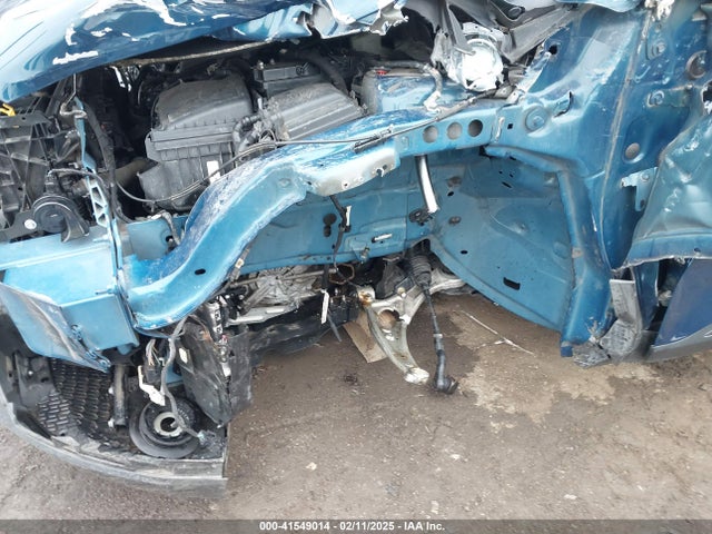 1FMCU9G69LUB02647 Ford ESCAPE SE