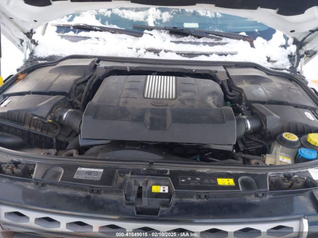 SALAG2V65FA753110 Land Rover LR4