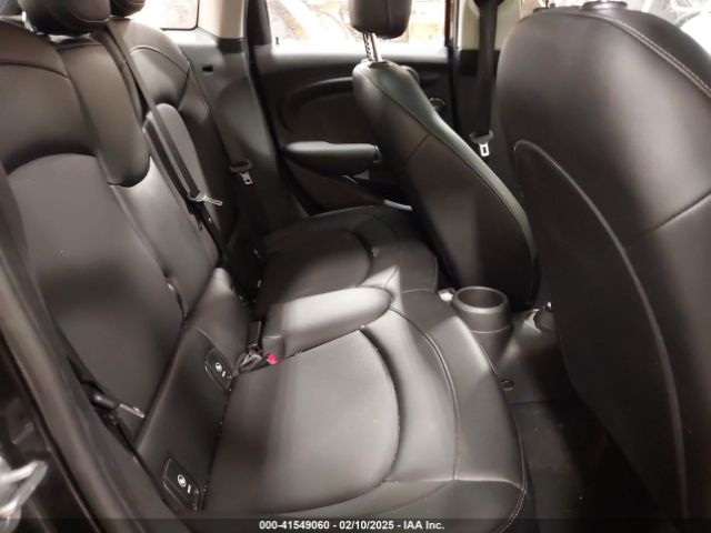 WMWXU1C34H2F78228 Mini Hardtop Cooper