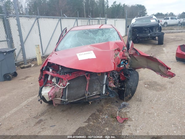 Toyota COROLLA LE 2016 5YFBURHE7GP479809 Image 6