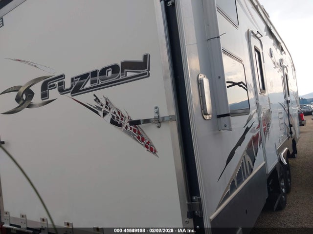 Aukcja sprzedaży 2010 Keystone Rv Other, vin: 4YDF30230AF810202, numer aukcji: 41549158