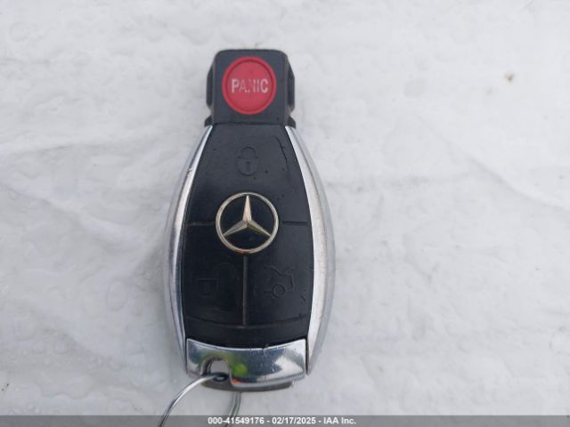 2007 MERCEDES-BENZ E 63 AMG WDBUF77X37B042817 Photo 10