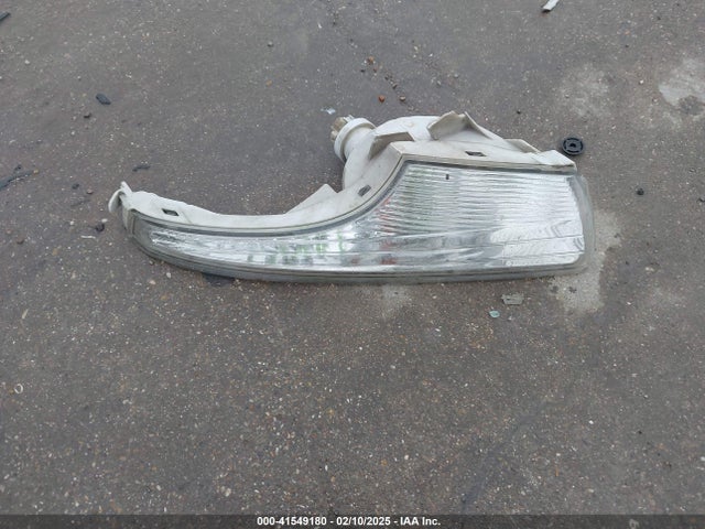 1N4AL3AP6FN394212 Nissan Altima 2.5 S