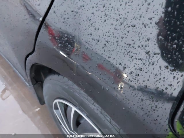 1N4AL3AP6FN394212 Nissan Altima 2.5 S