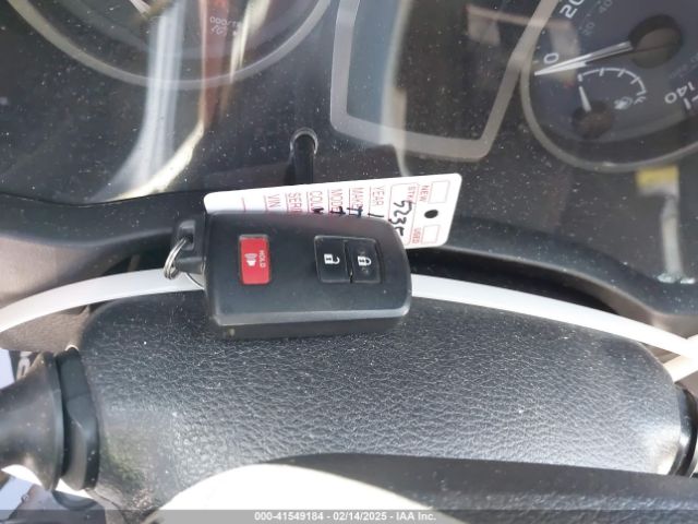 3TMDZ5BN3LM085351 Toyota Tacoma Trd Sport