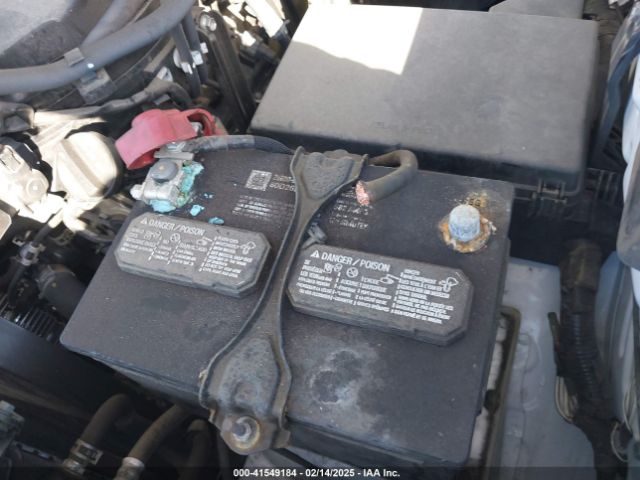 3TMDZ5BN3LM085351 Toyota Tacoma Trd Sport