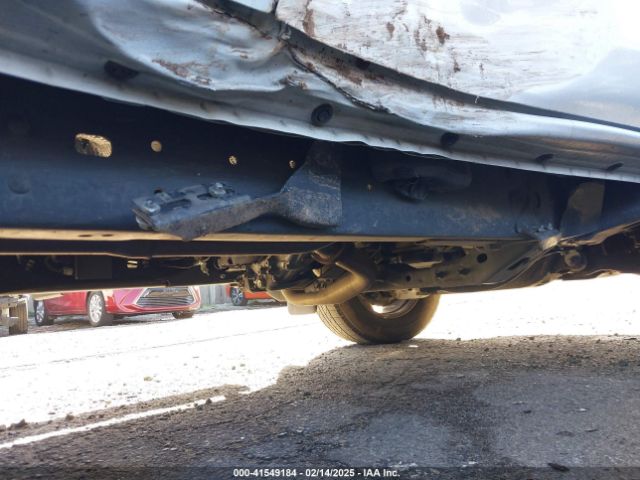 3TMDZ5BN3LM085351 Toyota Tacoma Trd Sport