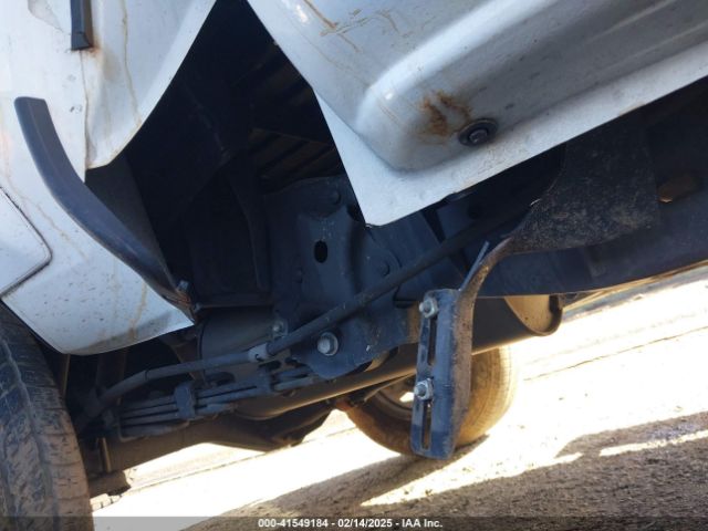 3TMDZ5BN3LM085351 Toyota Tacoma Trd Sport