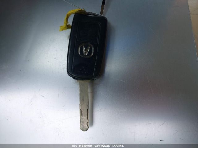 2008 ACURA MDX 2HNYD28208H507460 Photo 10