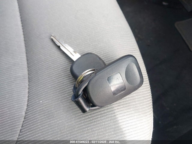 5NPD84LF8JH230116 Hyundai ELANTRA SEL