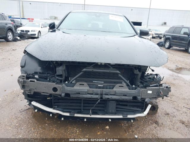 WBA63AV06RFR66134 BMW 4 Series Gran Coupe 430i