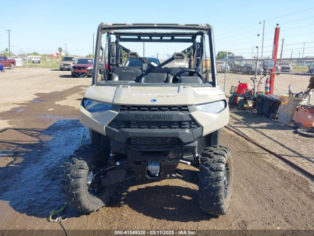 2024 POLARIS RANGER 4XARSE991R8463996 Photo 4