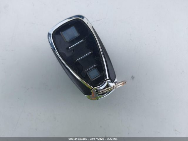 1G1RC6S5XHU118922 Chevrolet VOLT LT