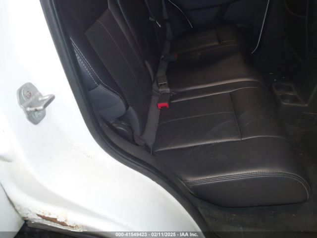 2012 JEEP LIBERTY 1C4PJMFK8CW139838 Photo 7