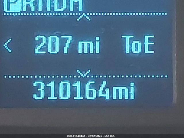 1FBZX2YM6FKA80301 Ford Transit-350 Xlt