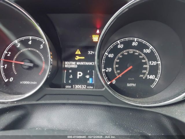 2013 MITSUBISHI OUTLANDER SPORT 4A4AR4AU6DE013873 Photo 6