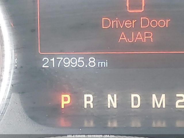 1FTFW1ET9EKE76647 Ford F-150 Fx4