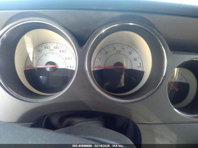 2014 DODGE CHALLENGER 2C3CDYAGXEH298351 Photo 6