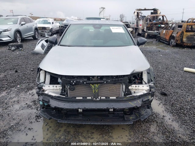Honda Civic 2024 19XFL2H88RE019097 Image 26