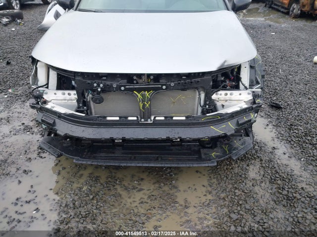 Honda Civic 2024 19XFL2H88RE019097 Image 19