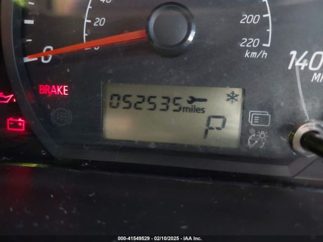 ML32F3FJ5LHF03267 Mitsubishi Mirage G4 Es
