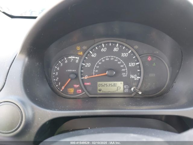 ML32F3FJ5LHF03267 Mitsubishi Mirage G4 Es